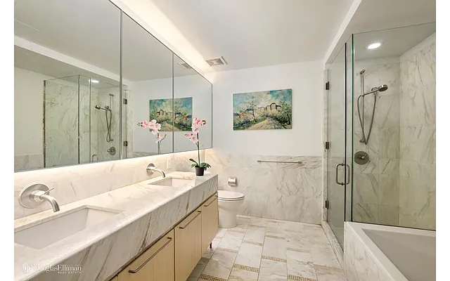 Rented by Douglas Elliman | media 41
