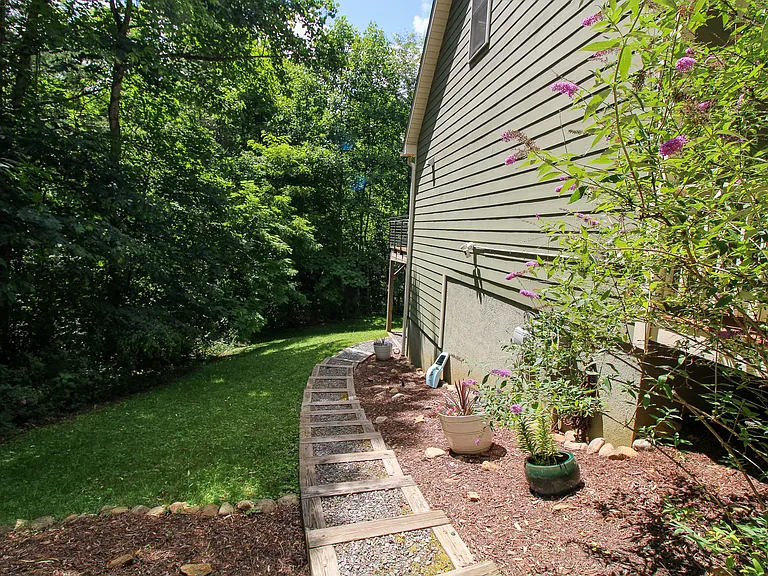 50 Independence Blvd — Photo 24