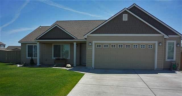 1st image of 6207 Dorchester Ct
