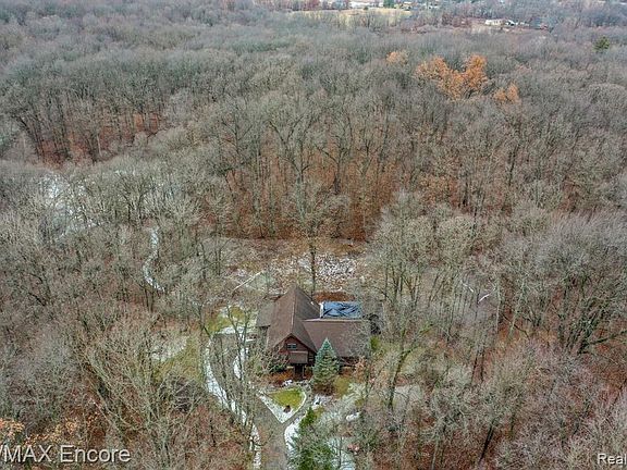 5th image of 12660 Woodland Trl