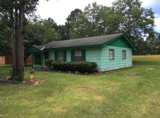 289 County Road 7716, Troy, AL 36081
