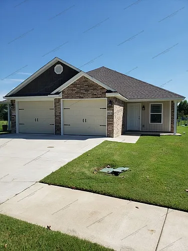 2127 Ingalls Ln #A Photo 1