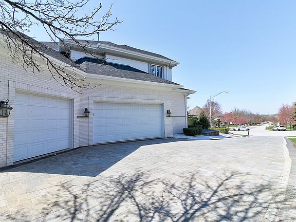 5th image of 16821 Muirfield Dr