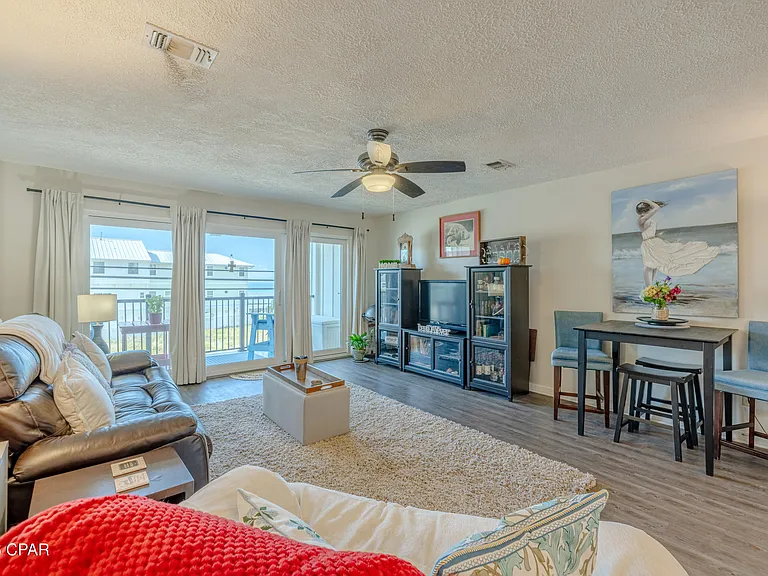 18912 Front Beach Rd #202 — Photo 5