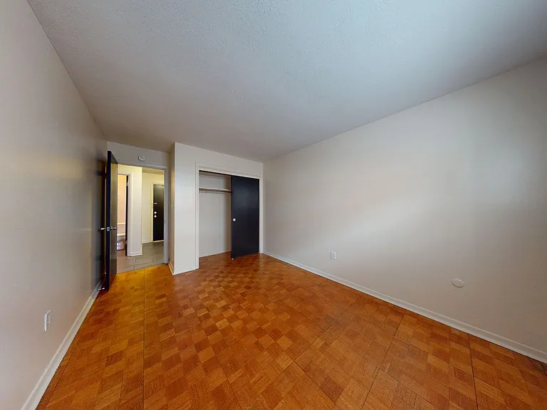 1400 King Ave. PAV — Photo 93