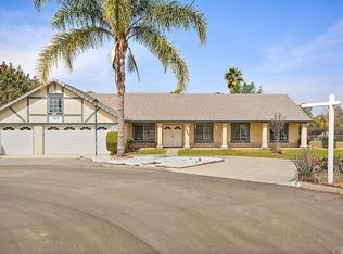 17277 Kaison Cir, Riverside, CA 92508