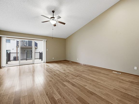 4th image of 3645 Stoney Point Rd SW