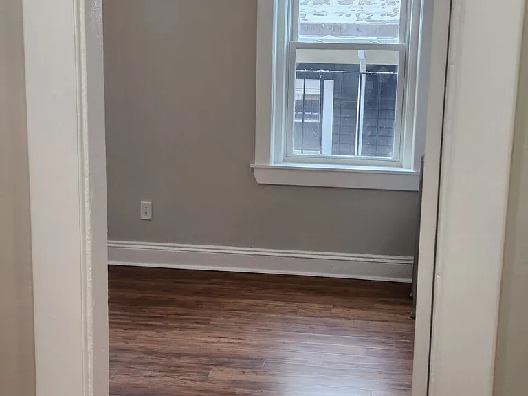 1187 Commonwealth Ave #24 — Photo 7