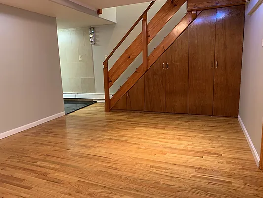 Rented by Bklyn Hts Vic Real Estate | media 13