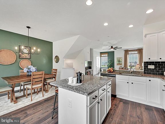 3rd image of 117 Holstein Dr #164