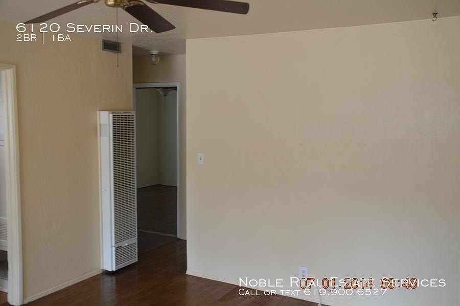 1st image of 6120-22 Severin Dr