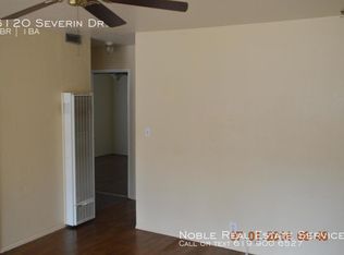 6120-22 Severin Dr, La Mesa, CA 91942