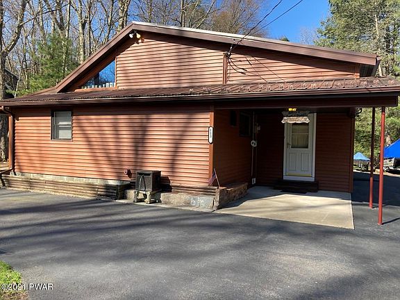 4th image of 113 Colony Cove East Dr