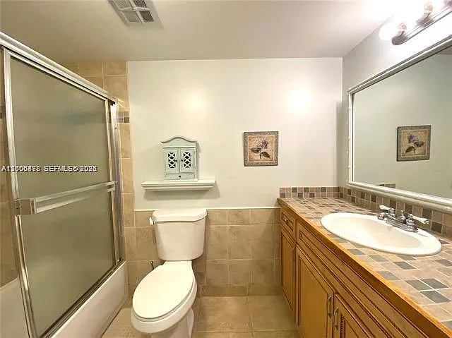 608 NE 2nd St #434 — Photo 10