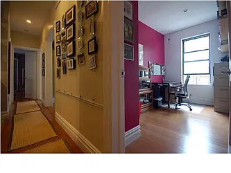 Sold by Harlem Lofts