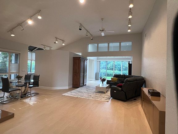 2nd image of 6142 Evian Place