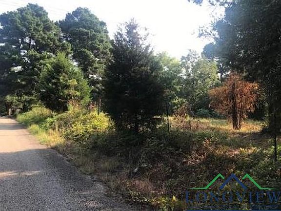 5th image of Phillips Dr