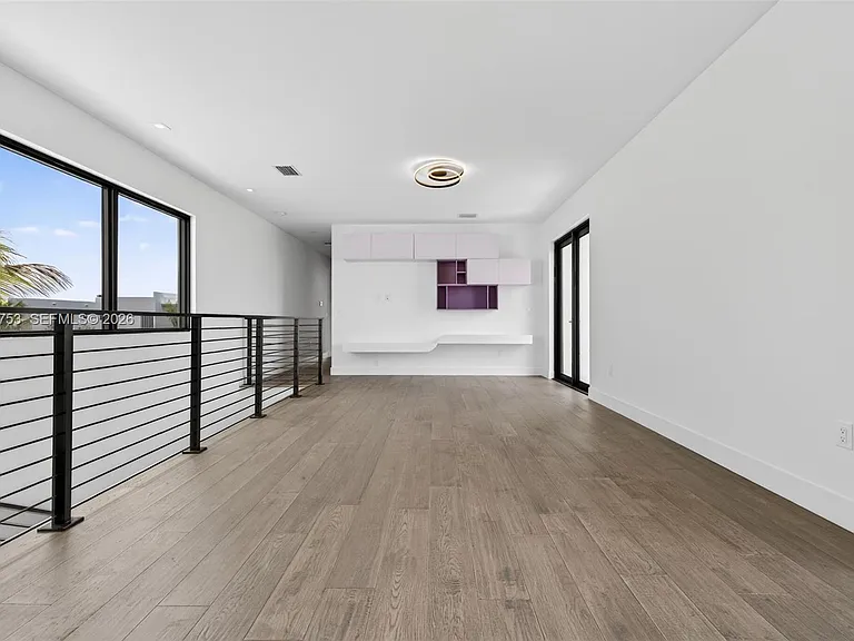 16709 Botaniko Dr N — Photo 104