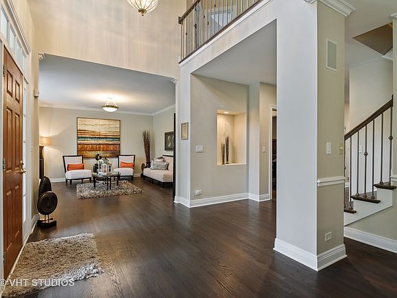 3rd image of 1443 Midway Ln