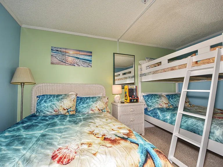 415 Ocean Creek Dr #2226 — Photo 15