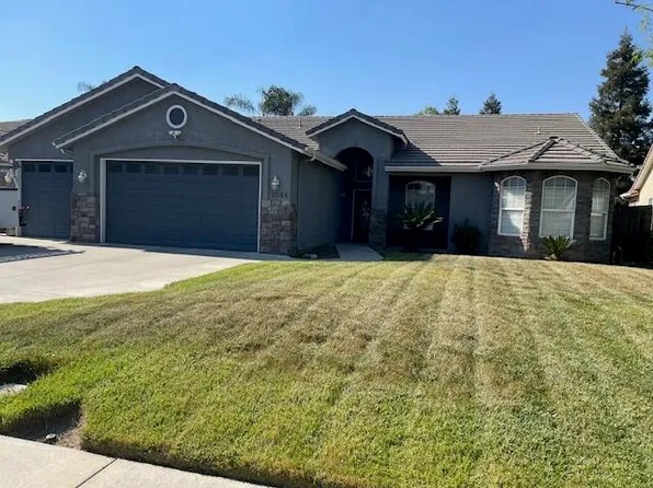 1044 E Arlen Avenue, Visalia, CA 93292