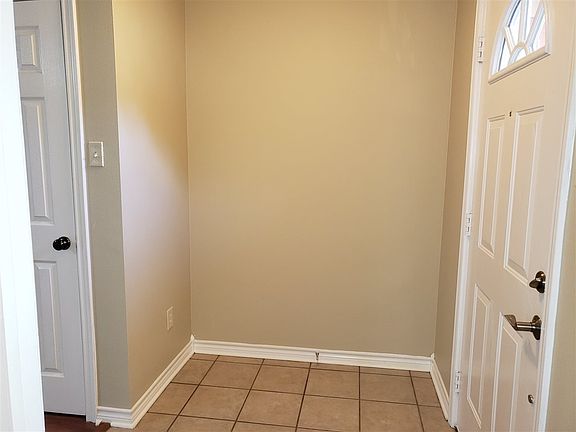4th image of 1318 Windland Pkwy