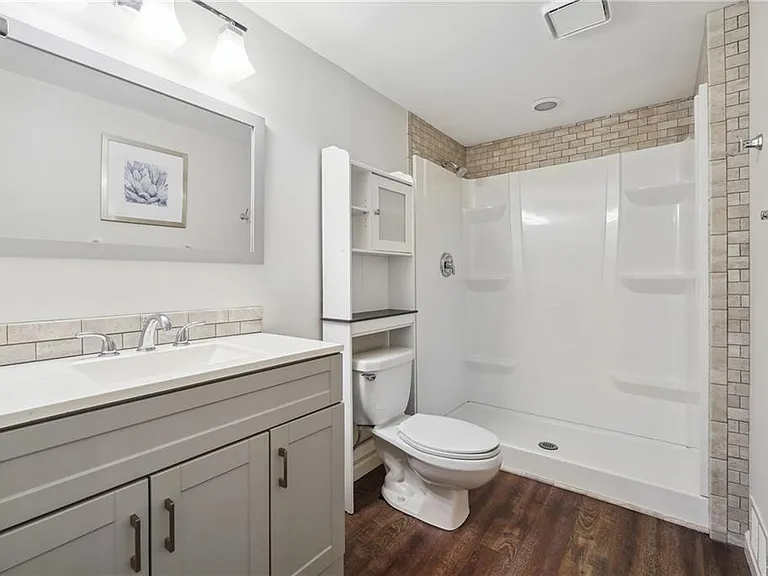 2565 Chestea Dr NE — Photo 22