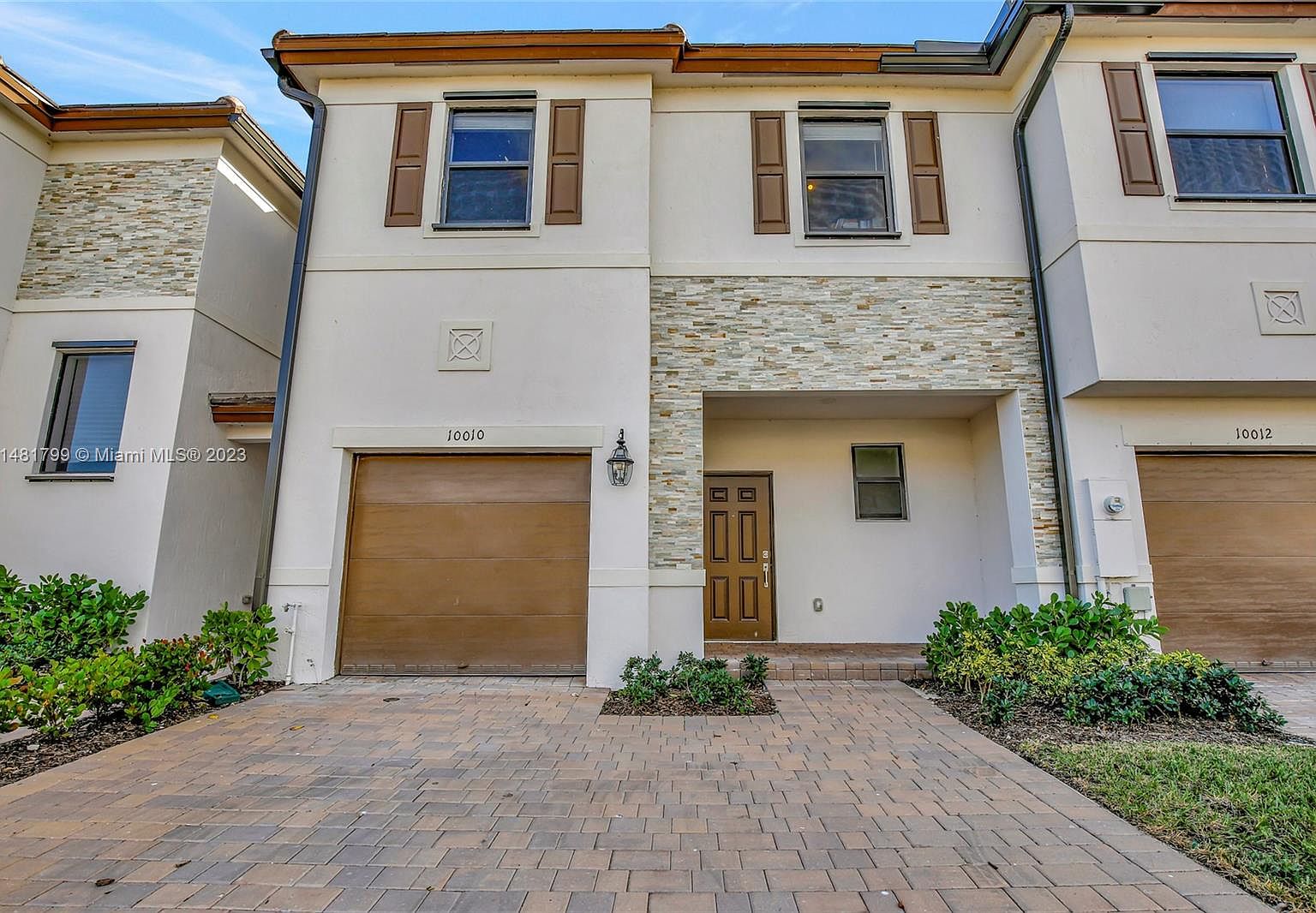 10010 SW 231st Ln, Miami, FL 33190 MLS A11481799 Zillow