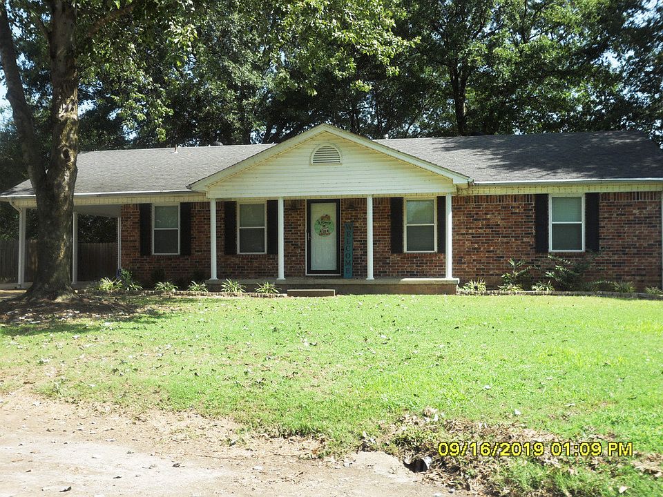 1st image of 3005 Highland Dr