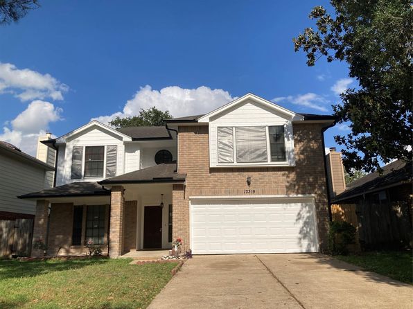 12319 Fern Meadow Dr