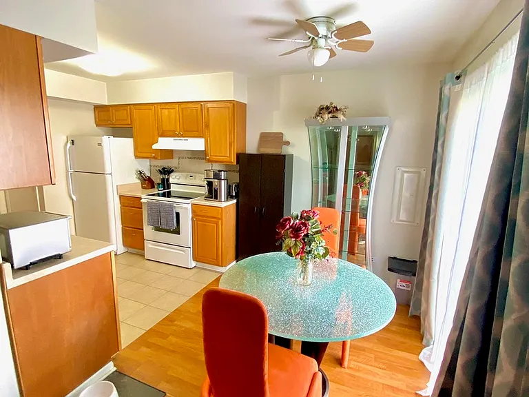 2346 Old Kings Ct #2346 — Photo 3