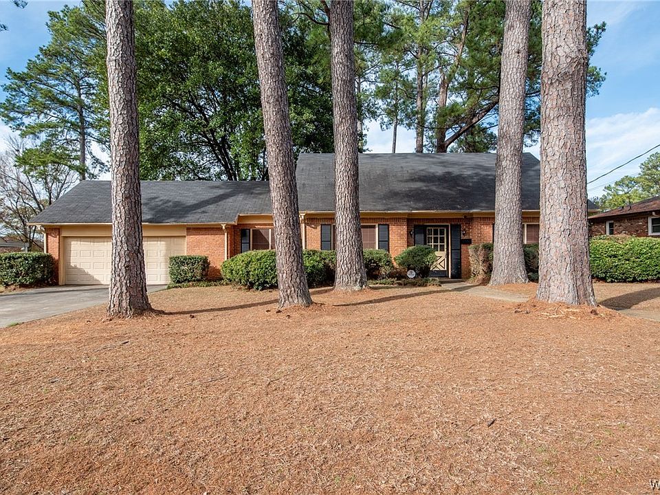 1st image of 1618 Wakefield Dr