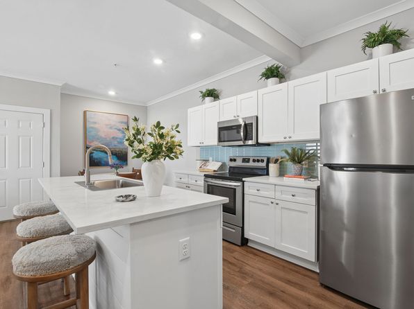 50 Newport Blvd #11305A