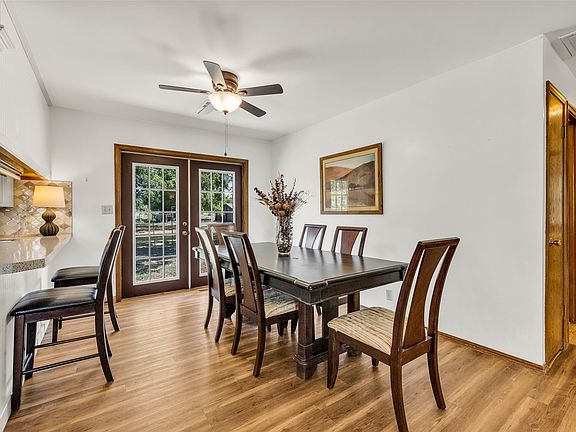 4th image of 14957 N 68th West Ave