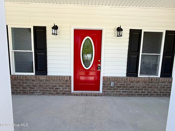 3rd image of 223 A C Smith Road