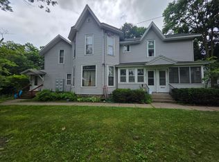 127 W Cedar St, Chippewa Falls, WI 54729