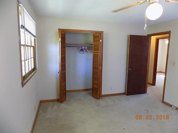 5th image of 512 Paula Dr