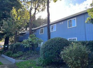 419 Piccadilly Pl APT 14, San Bruno, CA 94066
