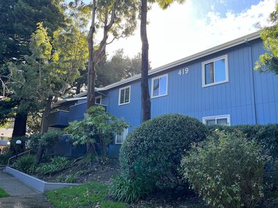 419 Piccadilly Pl APT 14, San Bruno, CA, 94066