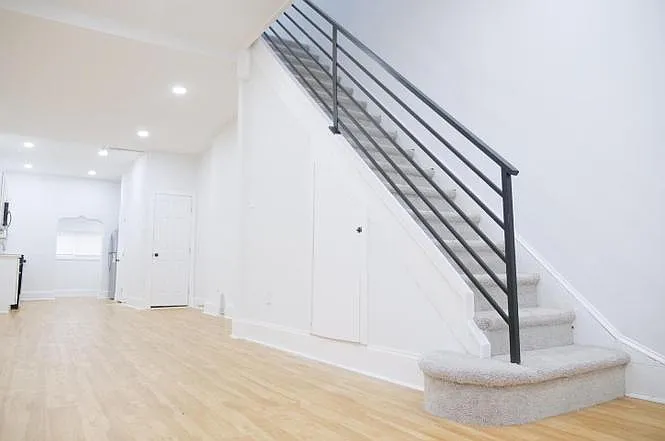 4 bed, 1580 sqft, $2,200 — Photo 1