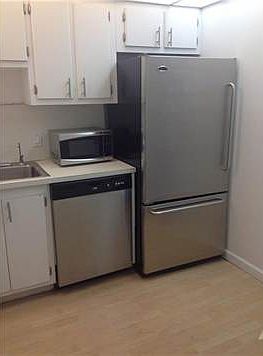 4th image of 3101 N Country Club Dr APT 704
