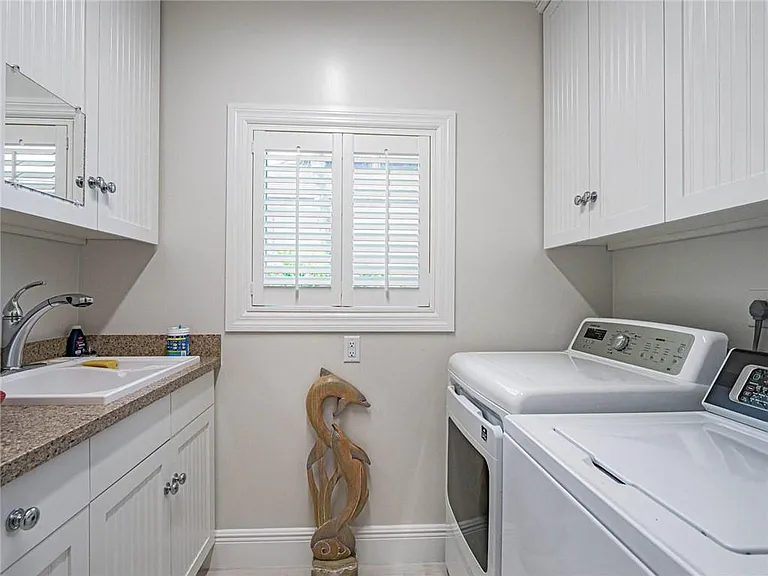 195 Spinnaker Dr — Photo 27
