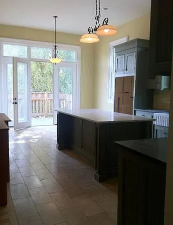 841 Main St #A — Photo 7