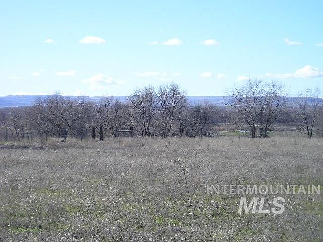 2nd image of Tbd Fort Ln