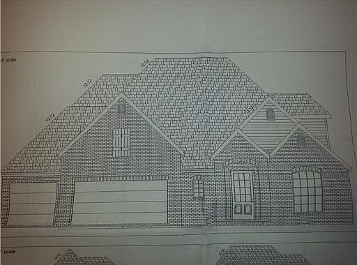 1st image of 6505 Hearth Bay
