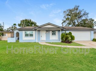 4831 Kathy Jo Ter, Orlando, FL 32808