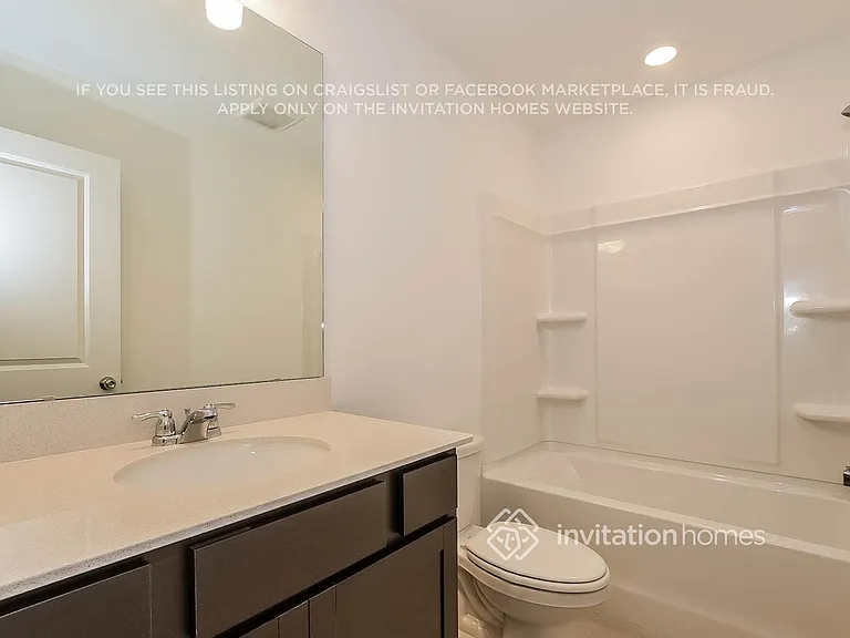 4757 Cedar Bark Aly — Photo 18