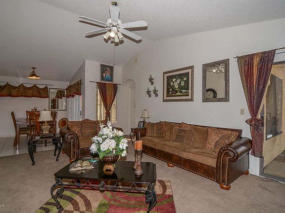 5th image of 4320 W Westcott Dr