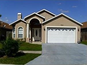 1st image of 7609 Ocean Harbor Ln