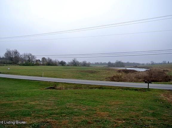 Pic 2